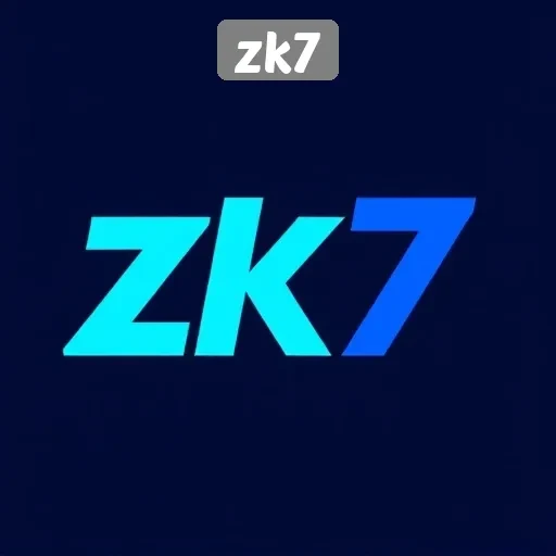 Perbandingan zk7 dengan Platform Game Lainnya