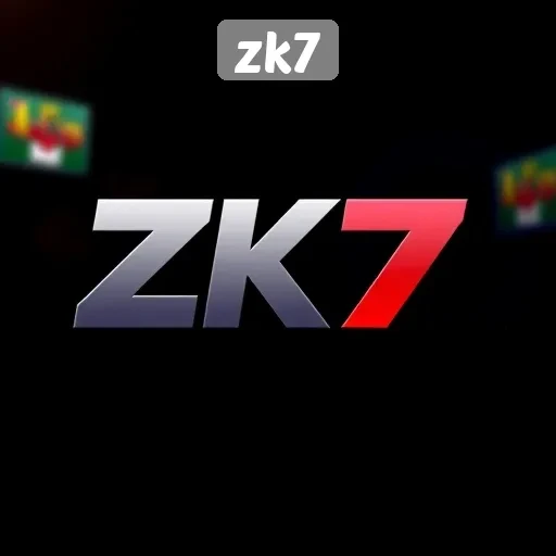 Panduan Lengkap Bermain di Situs Game zk7