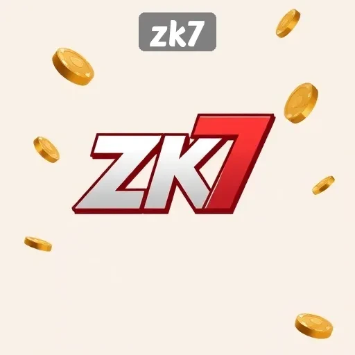 Mengulas Fitur Unggulan pada Situs Game zk7