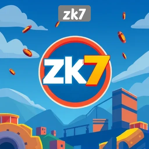 Sejarah dan Perkembangan Situs Game zk7 Dari Awal Hingga Kini