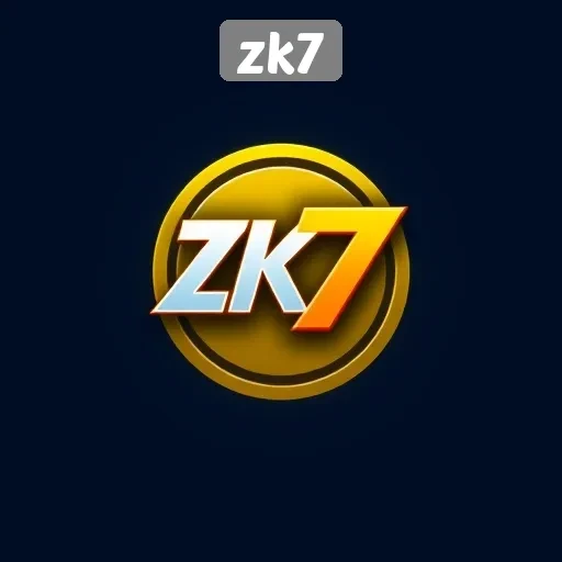 Berita Terbaru dan Update Permainan di zk7