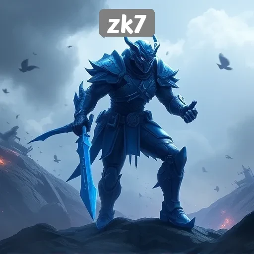 Update Terbaru dan Rencana Masa Depan zk7
