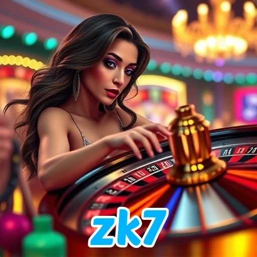 zk7 Papan Skor