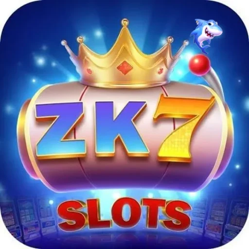 Logo zk7