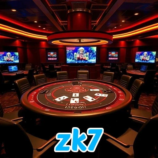 zk7 Berita