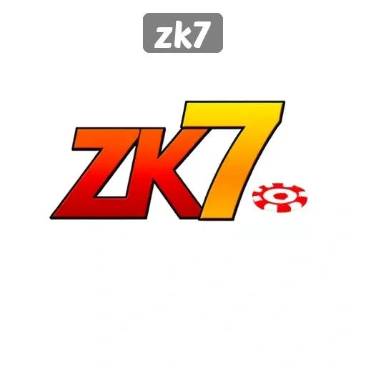 Cara Mendaftar dan Memulai di zk7 untuk Pemula