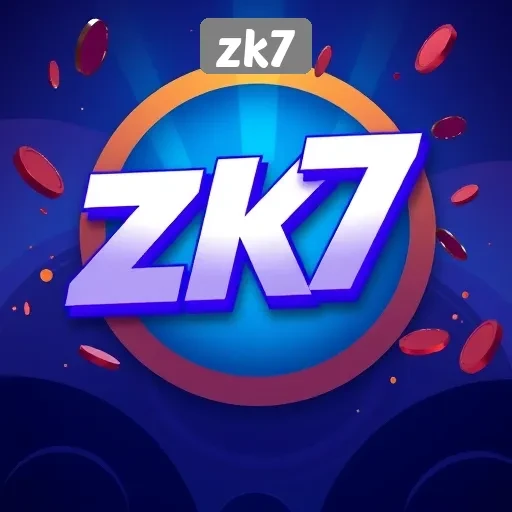 Mengulas Fitur Unggulan dari Situs Game zk7