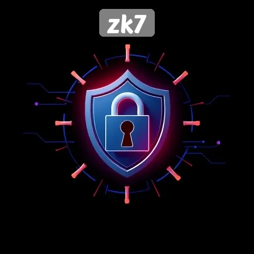 Keamanan dan Privasi Pengguna di zk7