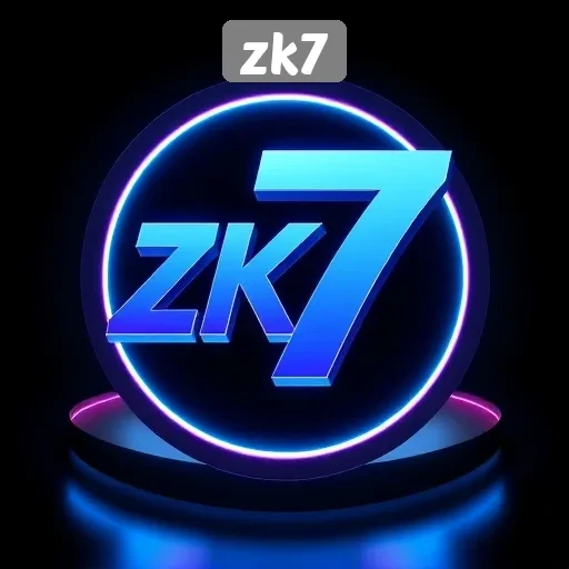 Keunggulan dan Fitur Menarik yang Ditawarkan oleh zk7