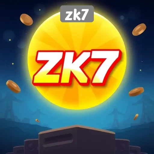 Situs Game zk7 sebagai Alternatif Hiburan di Masa Pandemi